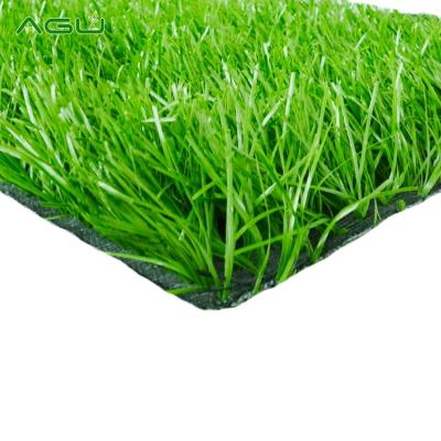 China Cheap price country fakegrass artificial grass lawn artificial grass golf with good quality for sale