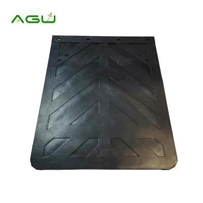 China Mud Flaps Mud Flaps Cheap Price Truck Fender , Mud Flaps , Splash Shield for sale