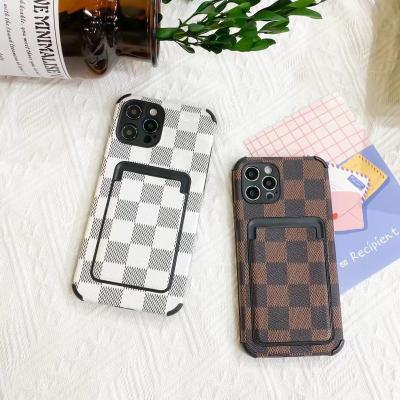 China New Shockproof Design Can Customize Logo Shockproof Soft Case Phone Case Cell Phone Bags For Itel P37 A37 A56 Vision1Plus A26 A48 for sale