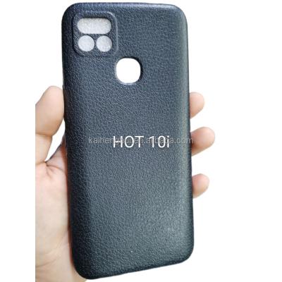 China 2022 Shockproof Hot Sale Ultra Thin Africa Design Soft Leather Skin Cell Phone Case For Huawei Honor 10S NOVA7i NOVA75G Y7A P SMART 20 for sale