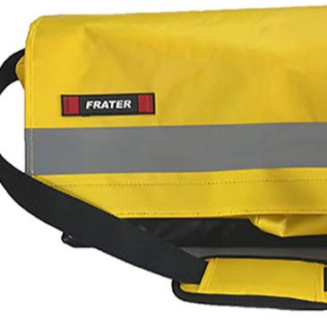 China Large Capacity Waterproof MineworkerTool Bags Backpack Tool Bag Heavy Duty Work for sale