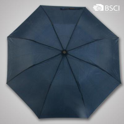 China All in 1 Portable LOGO 2 Folding Umbrella Advertising Umbrella Travel Folding Custom Umbrella for sale