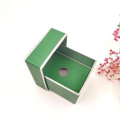 China Recyclable Wholesale Box Cover Gift Box Packaging Box Custom Tiandi Factory Logo for sale