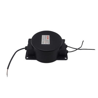 China 100W/150W/200W/300W Swimming Pool Light Transformer Ip68 Swimming Pool Light Waterproof 12v Transformer Te koop