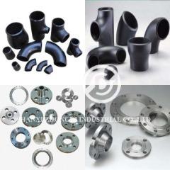 Verified China supplier - Shanxi Zhongdi Industrial Co., Ltd.