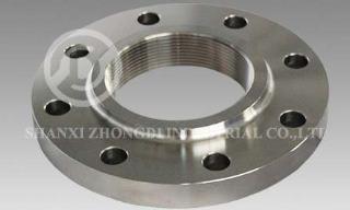 Verified China supplier - Shanxi Zhongdi Industrial Co., Ltd.