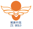 Wenzhou Zhanxin New Materials Technology Co., Ltd.