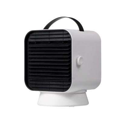 China Hotel Home Appliances Air Heater PTC Electronic Hot Ceramic Air Heater for sale