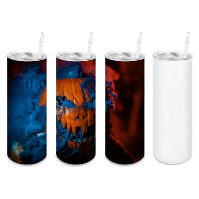 China Business Water Bottle Amazon Hit Sublimation Masks Sports Thermos Stainless Steel Sublimation Ceramic Mugs for sale