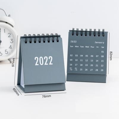 China Chalkboard Calendar Supplies Daily School Office Chalkboard Calendar The Little Dot Sticker for sale