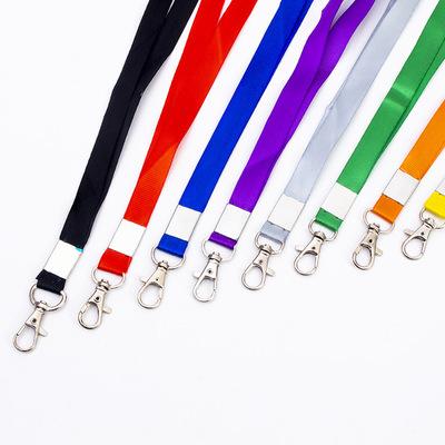 China Whole Trade Show Sale Favorites Compare Cheapest Custom Lanyard for sale