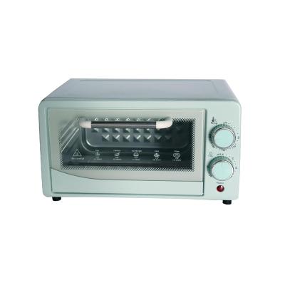 China Outdoor Built-in Steaming and Roasting Built-in Machine Two-in-one Electric Stainless Steel Pizza Oven for sale