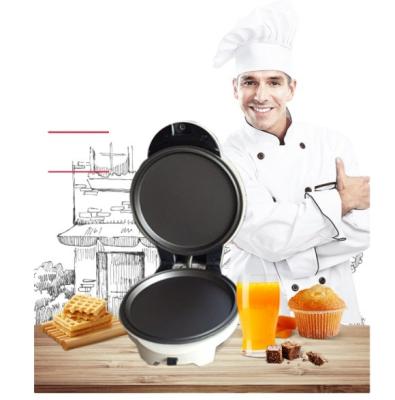 China Low Price Good Quality Maker Outdoor Hot Sale Durable Cone Waffle Making Machine for sale