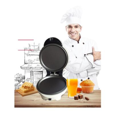 China Outdoor special hot sale commercial kitchen waffle machine making egg waffle machine for sale