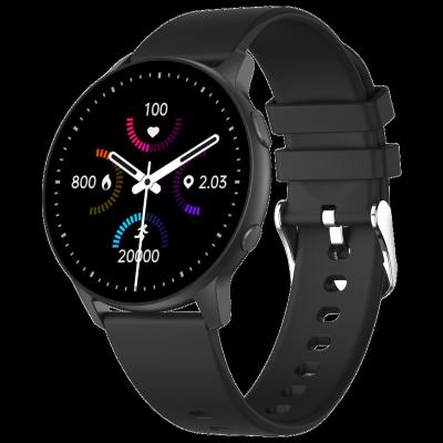 China GPS Navigation 2022 New Waterproof IP68 Smart Watch MX1 MX1 With Heart Rate Blood Pressure Oxygen MX1 Mode Smart Watch for sale