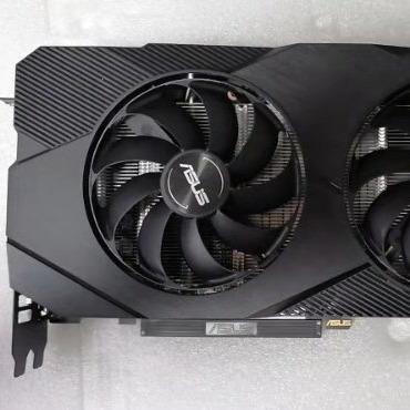 China ASUS Desktop Gaming GeForce RTX 30 Series 10GB 24GB GDDR6 Ti Sapphire GIGAOCTE RTX 3060 3070 3080 3090 Series Graphics Cards for sale