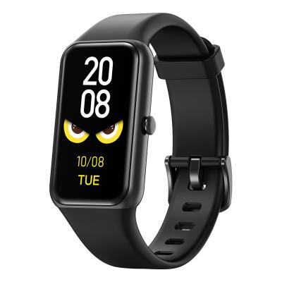 China 2022 GPS New C11 Smartwatch IP67 Waterproof Smart Watch Bracelet Heart Rate Sleep Monitor Pedometer Sports Navigation Touch Screen For IOS Andr for sale