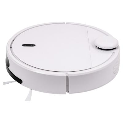 China LDS hotel po laser navigation aspirador robot vacuum cleaner for sale