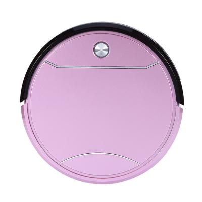 China 2022 Auto Cleaning Robot Vacuum Automatic Self Charging Wet Mop Cleaning Robot Floor Cleaner for sale