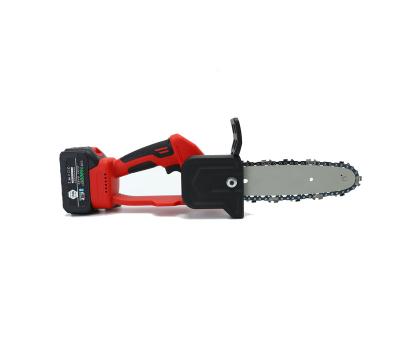 China High Quality Portable Cordless Circular Saws Chainsaw Chainsaw Wood Cutters 800W 21V Cut Saw3 for sale