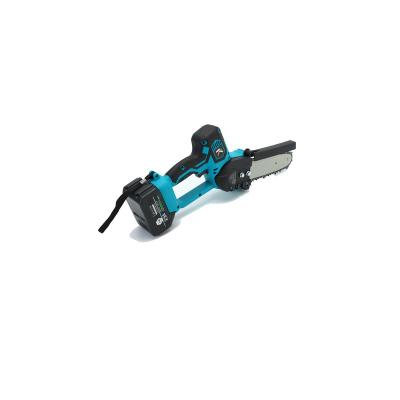 China Electric Hand Held Miniature Saw N0J-GM05-8 for sale