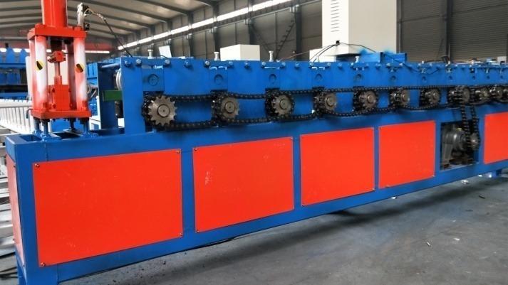 Επαληθευμένος προμηθευτής Κίνας - Henan Wadley CNC Machinery Co., Ltd.