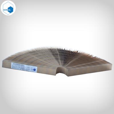 China Good Quality Modern Honeycomb Paper Core Support Factory Custom Production And Fast Shipping Factory Price for sale