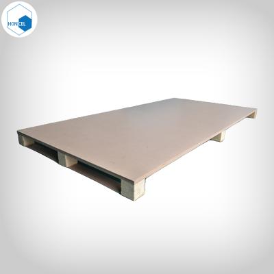 China Single Faced Durable, High Quality, Recycled Packaging Carry Tray Factory Production And Fast Shipping Factory Price for sale