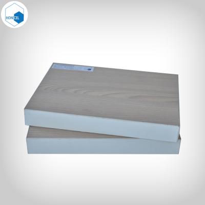 China Recycled materials quality assurance honeycomb paper core material for furniture can be customized, and the factory can produce and ship quickly for sale