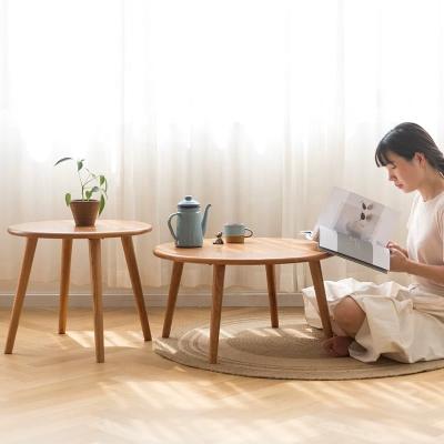 China 2020 eco-friendly hot sale family suit coffee table for home use side table for sale