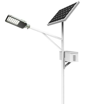 China ROAD Street Light Separate Solar Solar Panel for sale