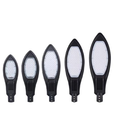 China Wholesale ROAD Remote Control Led Street Light for sale