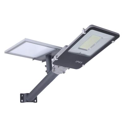 China Wholesale Price 100W 150W 200W 300W LED Street Lights Street Light Garden Parking Lot Remote Control Road for sale