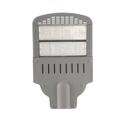 China Roads LED CHIPS Streetlight Road 200w High Power Solar Led Street Light for sale