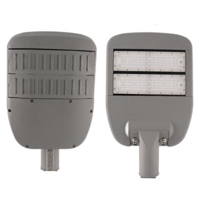 China Outdoor Roads Ip67 20w 30w 40w 60w 80w 100w 120w 150w 180w 250w Sensor Switch AC Led Street Light for sale