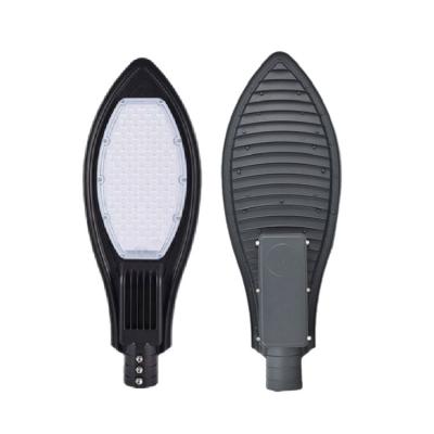 China ROAD hot sell led housing street light 150W for sale