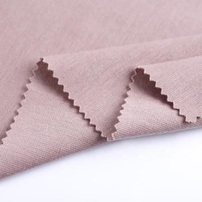 China Free Sample Ponti Roma Indonesia Viscous Eco - Friendly Polyester TR Suiting Fabric for sale