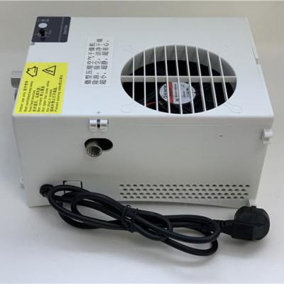 China High Quality 200W Freeze Dryer AIR DRYER Mini 150LPM Freeze Dryer For Air Compressor for sale