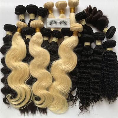 China Wholesale 40 Inch Body Wave Straight Bone Hair Raw Bundle, Raw Vietnam/Vietnamese Hair Vendors, Natural Raw Remy Human Hair Extension for sale