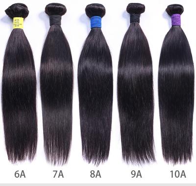 China Wholesale Regular Mink Virgin Brazilian Hair Bundles Raw, Bundle Virgin Hair Vendors, Raw Wave Brazilian Virgin Cuticle Aligned Hair for sale