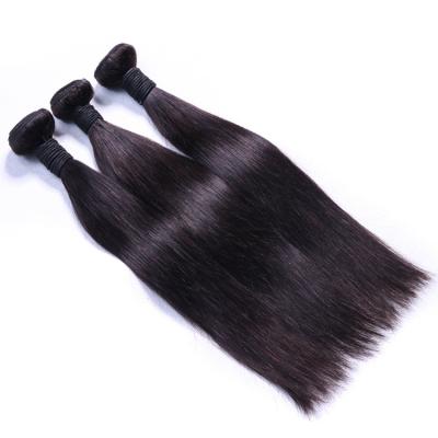 China China Mink Vendor Bundles 9a 10a Inches Long Silky Straight High End Raw Grade Brazilian Wave Cuticle Aligned Virgin Hair Blend Weaves for sale