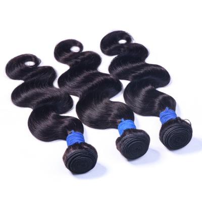 China Regular Wave Cheap Best Selling Brazilian Raw Curly Body Wave Bundles Cuticle Aligned Virgin Hair Extension for sale