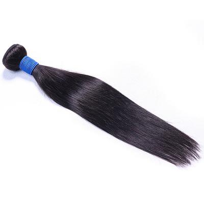 China Mink Vendor Extension 10a Silky Straight Cheap Raw Long Grade Brazilian Wave Cuticle Lined Virgin Hair Mix Bundles for sale