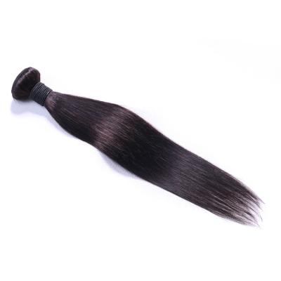 China Wholesale Silky Straight Wave Virgin Hair Vendors Drop Shipping Cuticle Aligned Bundles Weave ,Indian Virgin Hair Bundles for sale