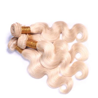 China Silky Straight Wave Hot Sale 10a Cheap China Peruvian Peruvian Weaves Mink Brazilian Raw Virgin Hair Cuticle Aligned Wholesale 3 bundles for sale