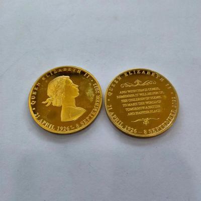 China Europe Design Double Sided Commemorative Coin For Souvenirs 3D Die Casting Sliver Blank Coins for sale