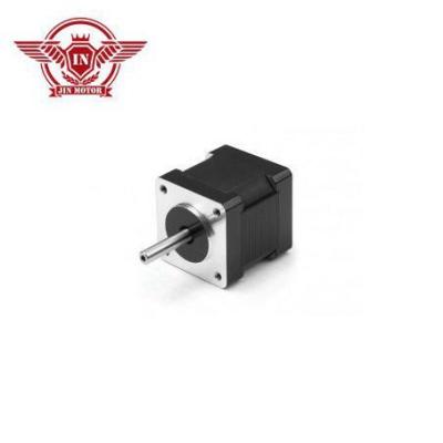 China Unwaterpoof 12V 10Rpm Heavy Duty Planetary Gearmotor With Metal Gears 12V DC Gearhead Hobby Motor 70 30W for sale