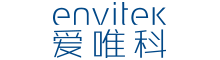 Envitek(China)Ltd.