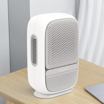 China Vehicles Room Peltier Module Dehumidifier And Air Purifier Lightweight for sale