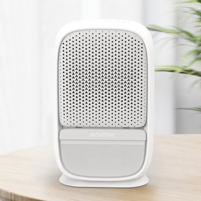 China Night Light Thermoelectric Peltier Module Dehumidifier Air Purifier In One Custom for sale